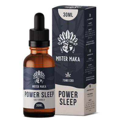 mister-maka-powersleep-cbd-olio-delivery-jointoyou-melatonina-valeriana