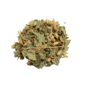 Herb of dreams - Calea zacatechichi 25g