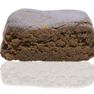 Caramel Hash TOP PREMIUM QUALITY