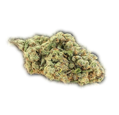 Girl Scout Cookies Indoor Jointoyou CBD SPEDIZIONE