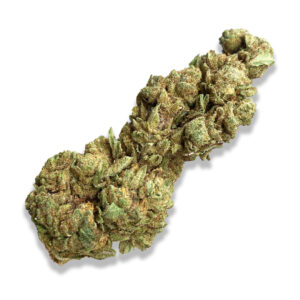 Cheese Greenhouse TOP 5g - DELIVERY BOLOGNA