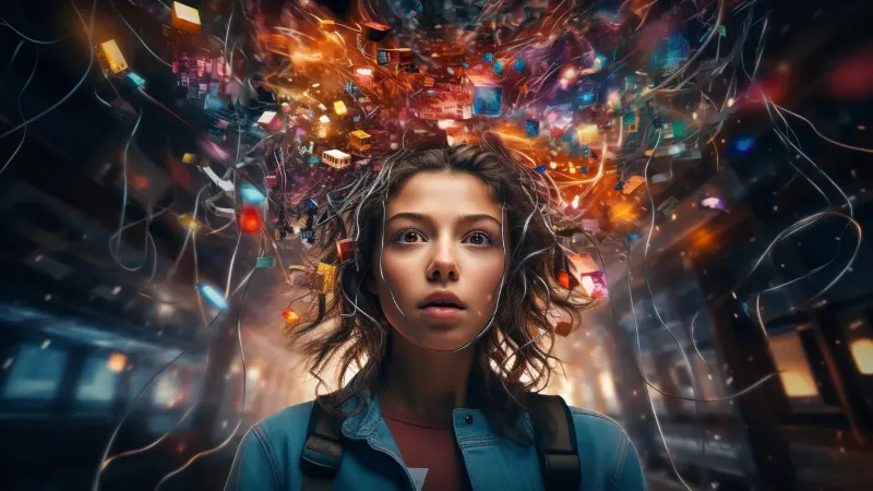 Come funziona la Salvia Divinorum rispetto ai funghi magici, all&rsquo;LSD o alla DMT?