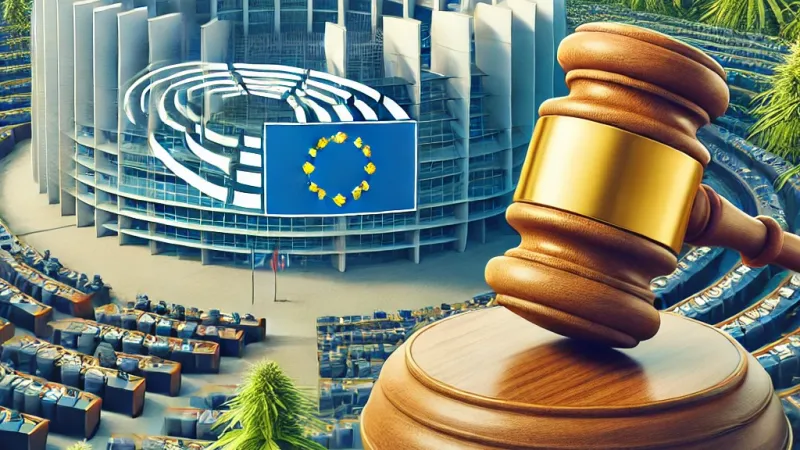 Cannabis Light: il bando al fiore &egrave; da disapplicare.