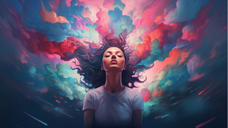 Psychedelicare.eu: Una Rivoluzione per la Salute Mentale