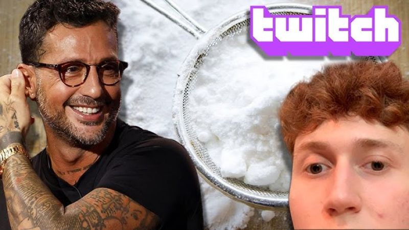 Pipps: la nuova &ldquo;cocaina&rdquo; legale? Non proprio.